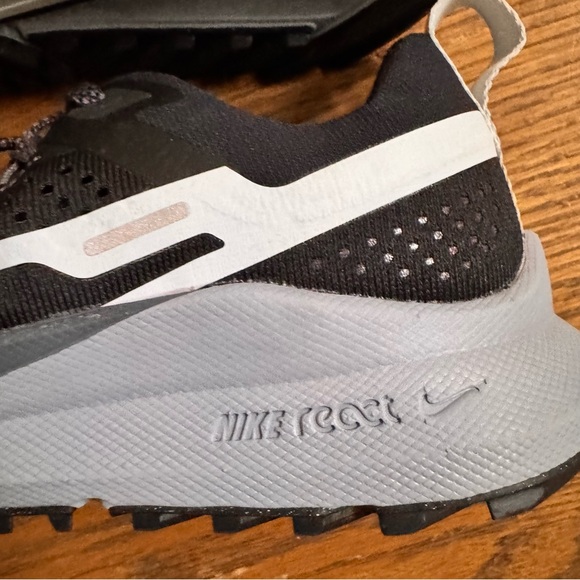 Nike Pegasus Trail 4 Women's Trail-Running Shoes size 7.5 - Picture 10 of 13